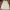 Giordano Sleveless White Dress Casual Luxury