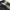 BIG POCKET photo 4