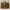 Casual Crossbody Bag Wanita brown photo 8