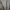 Cardigan Broken White / Putih Tulang photo 6