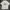 Tshirt chambre not telepati, calle de larache, preface, snsb photo 2