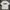 Tshirt chambre not telepati, calle de larache, preface, snsb photo 1