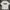 Tshirt Chambre Not Telepati, Calle De Larache, Preface, Snsb