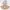 Cottagecore Coquette Nightgown Wanita Gold Tan