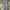Y’s Yohji Yamamoto Trouser Casual Work Pants Chino photo 2