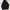 Hoodie GU photo 1