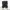 Adidas superstar jungle boots photo 5