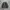 SWEATER KNITWEAR 3D