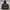 NBA Brooklyn Nets Puffer Bulang Jacket Hitam photo 5