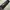 Tas Kate Spade Wallesley Hanna Sling Bag photo 8