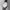 Seiko Luxury Vintage Pria silver white photo 2