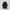 Baju pendek hoodie hitam jumbo photo 1