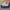 NB 840 Revlite Grey  photo 1
