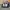 NB 840 Revlite Grey  photo 4