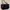 Tas Hush Puppies Ashie Tote Bag Nylon photo 1