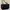 Tas Hush Puppies Ashie Tote Bag Nylon