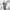 Vintage Luxury Wrap dress Wanita gray photo 1