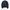 Tommy Hilfiger Casual Sportswear Bomber jacket Pria navy photo 1