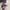 converse chuck 70s nightshade/candy grape/purple photo 2