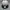 Topi Snapback New Era Running Horns (Medium-Large)