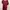 Semi Dress Maroon