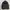 Columbia omni tech outdoor jacket photo 4