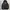 Columbia omni tech outdoor jacket photo 2