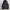 Columbia omni tech outdoor jacket photo 1
