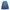 Y2k Skirt denim by Coen Japan photo 1