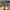 TIMBERLAND HOMMES BOOTS A1ODR, TIMBERLAND HOMMES , TIMBERLAN photo 2
