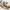 POLO Ralph Lauren Size 44/45 Leather Boat Shoes Loafer photo 3