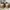 POLO Ralph Lauren Size 44/45 Leather Boat Shoes Loafer photo 7