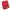 JORDAN 23 RED TRAINING BASKETBALL SHORT PANTS | CELANA PENDE