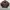 Flight Jacket Harrington Brown Casual Suede Velvet Troy Bros photo 2
