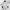 Shein Casual Midi dress Wanita white photo 1