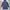 Parka APC photo 1