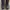 Columbia Sportswear Boots Pria brown photo 1