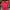 Jack & Jill Kaos Polo Shirt Unisex Pink All Size photo 1