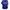 AUTHENTIC MLB Texas Rangers Royal Blue 