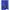 AUTHENTIC MLB Texas Rangers Royal Blue  photo 5