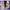 Hirono TOO Amnesia Pop Mart The Other One Trinket Figure