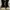 Sepatu Rick Owens Shoes Ramones Avant Garde Goth Grunge