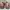 SPERRY Size 43/44 Mako Canoe Moc Boat Shoe Made in China photo 7