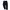 UNIQLO CARGO JOGGER BLACK LONG PANTS | CELANA PANJANG | CLWM
