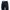 UNIQLO CARGO JOGGER BLACK LONG PANTS | CELANA PANJANG | CLWM photo 3