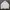 Harrington jaket photo 1
