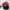 Snapback Twenty One Pilots Band Logo & Skeleton Clique Key photo 3