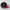 Snapback Twenty One Pilots Band Logo & Skeleton Clique Key photo 2