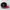 Snapback Twenty One Pilots Band Logo & Skeleton Clique Key