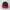 Snapback Twenty One Pilots Logo & Skeleton Clique Key